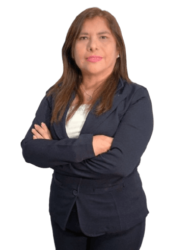 Lic. Carmen Perez-Palma Llano